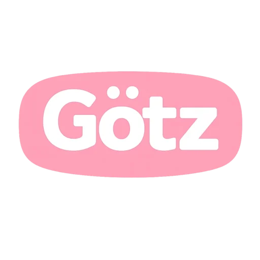 gotz dolls