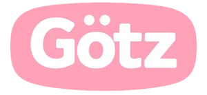 gotz dolls